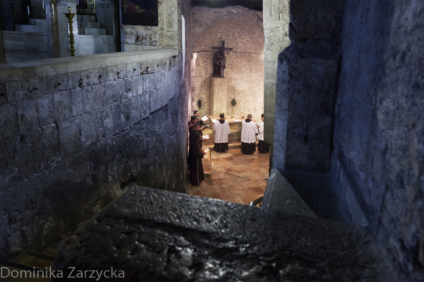 holy sepulchre-10