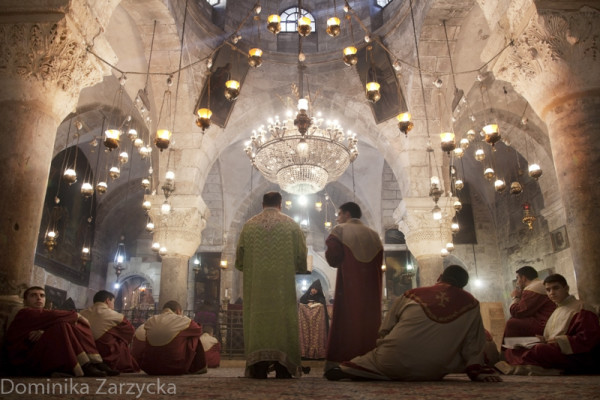 holy sepulchre-14