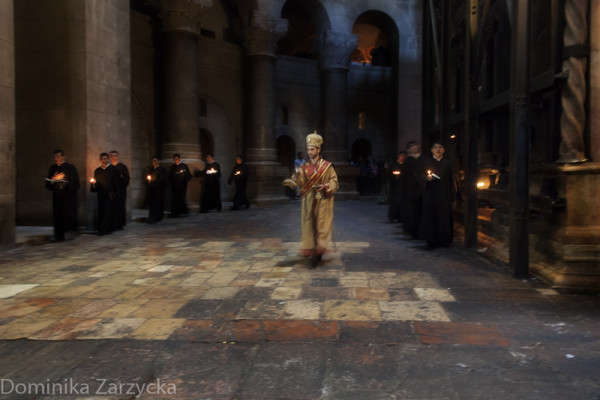 holy sepulchre-15