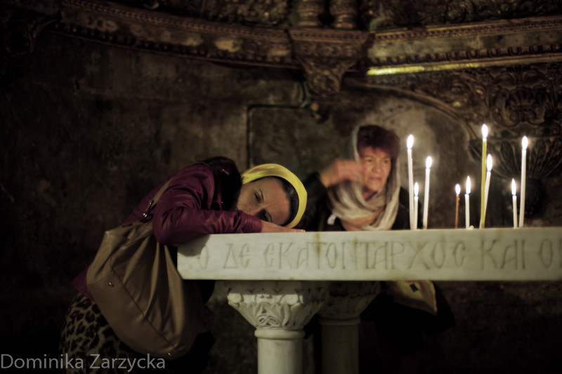 holy sepulchre-24