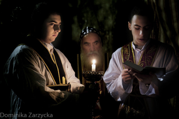 holy sepulchre-29