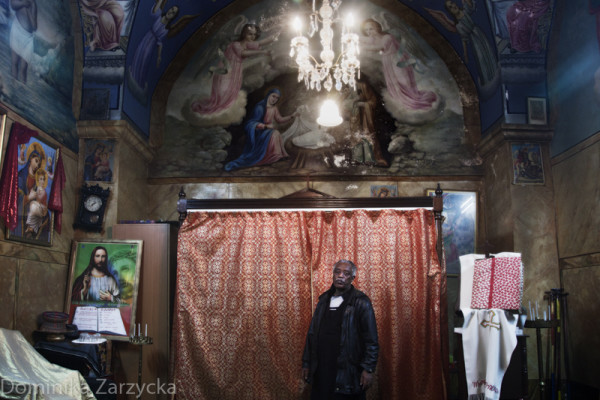 holy sepulchre-3