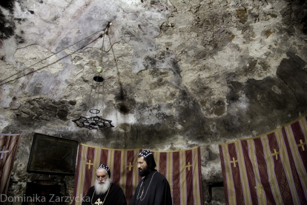 holy sepulchre-30