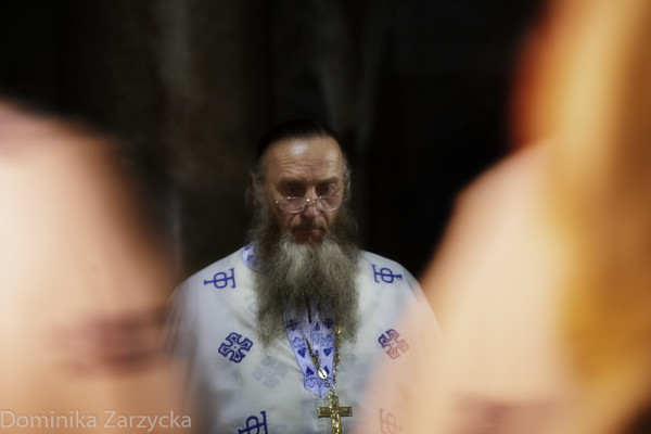 holy sepulchre-6