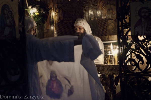 holy sepulchre-7